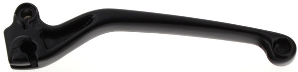 Bihr Lives Lives OE Tipo de alumínio escalado Blacks11-50690b