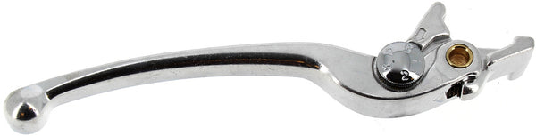 Bihr Lives Lives OE Tipo C (Suzuki An650 Burgman 11-50760p