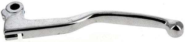 Bihr Left Lives OE Tipo de alumínio lançado Aprilia Tuono 50VIC 71091