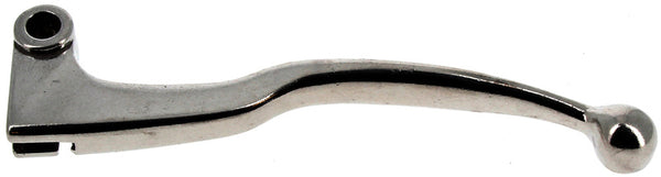 Bihr vidas embreagem oe tipo de alumínio fundido Yamaha tzr 50 Thunderkidvic 71871