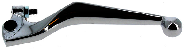 Bihr Lives esquerda/direita OE Tipo de alumínio fundido Peugeotvic 74343