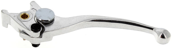 Bihr Lives Lives OE Tipo de alumínio lançado Kymco X-Citing 250i/500VIC7431