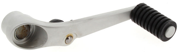 Bihr Gear Lives Alumínio Honda CBR600RRA26-10040