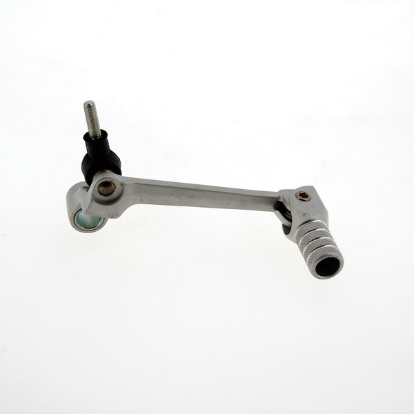 Bohr Gear Lives Alumínio Kawasaki 26-20030