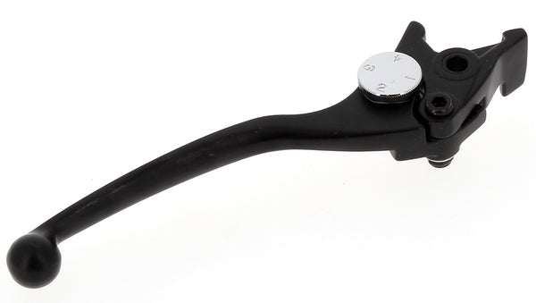 V Peças Polidas pelo freio do tipo OEM (Kawasaki ZX-9R, 13236-0024)