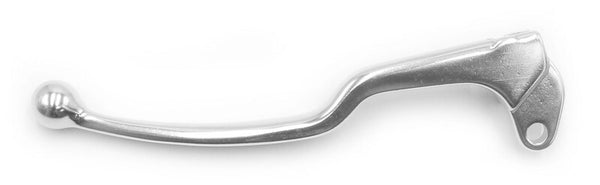 V Peças do tipo OEM de alumínio fundido Suzuki GSX R 600 14-0414