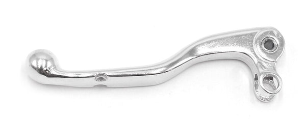 V Peças do tipo OEM de alumínio fundido Fígado de fígado KTM 660 SMC 14-1001