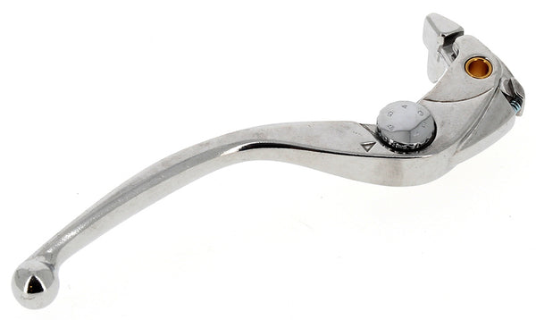 V Peças Alumínio polido de freio para o Honda CBR 600 RR 53170-MEL-006