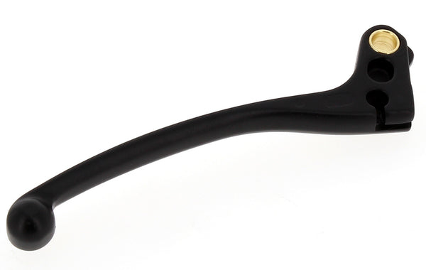 V Peças do tipo OEM de alumínio fundido Fígado preto Honda NSR 125 R 53178--670