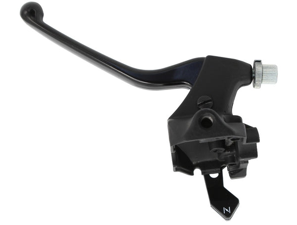 Domino clutch handle - Complete for Peugeot XPS/XR6/XP6 (3249.04)