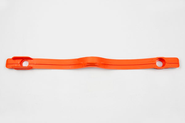 Lidra de corrente OVNI - Orange - KTM (KT03069#127)