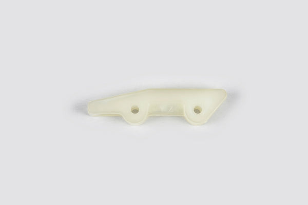 Guia da cadeia OVNI YAMAHA BRANCO VRESSULUÇÃO YA02820#280