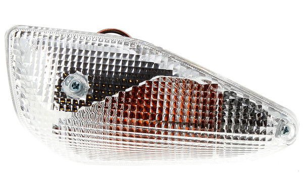 V Peças Indicador frontal direito OE Tipo mbk nitro 50/yamaha yq50 aerox 7m4n8w291b