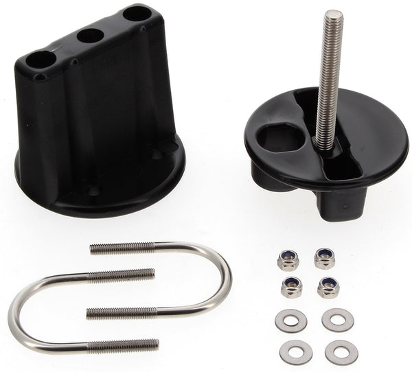 Art 5L Fuel Pack Suport 5L Locks