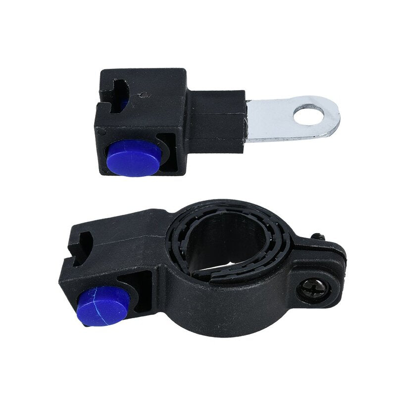 Oxford Cablelock Cable Lock -12mm x 1800mm de246