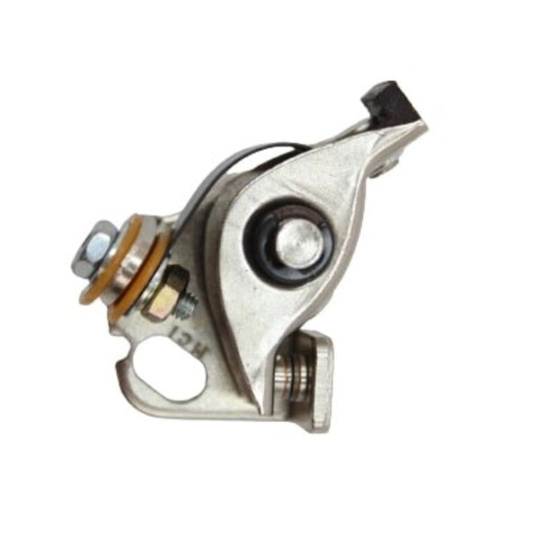 Breaker Tourmax Contact Kawasaki/Suzuki CTB-008