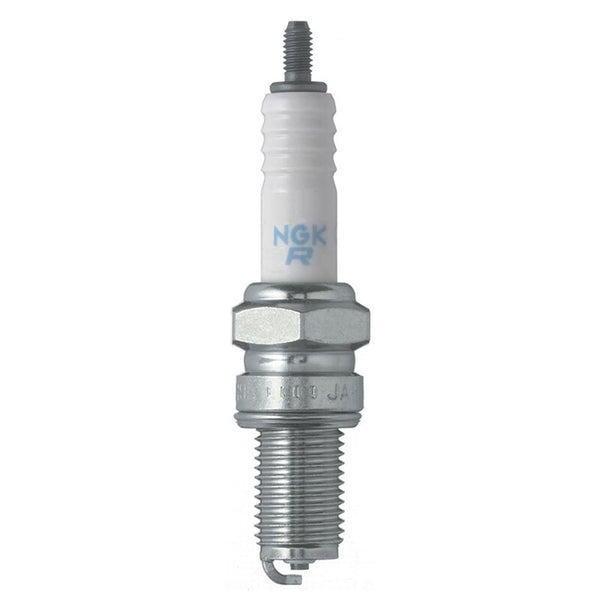 NGK Spark Sank Plug JR10b