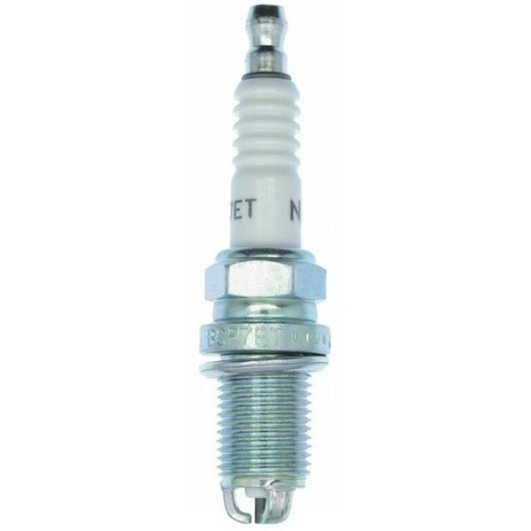 NGK Standard Spark Plug - BCP7ET