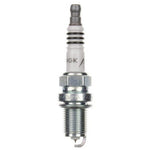 NGK Iridium IX Spark Plug - BCPR7EIX