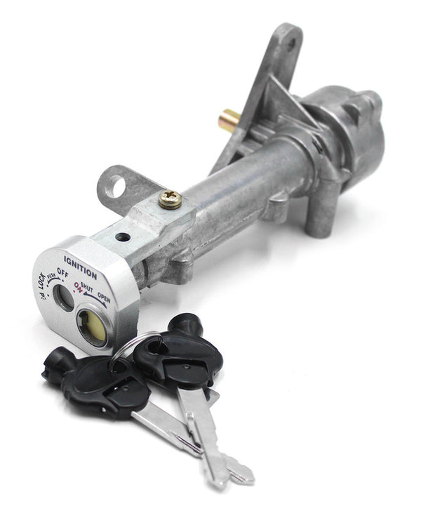 V PEÇAS IGNIÇÃO SUZUKI BURGMAN UH125 6604