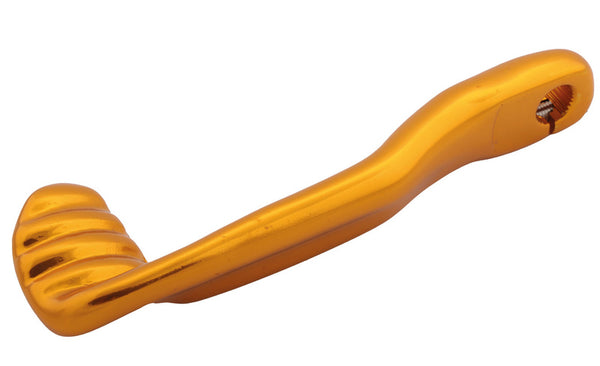 V peças chutes começo ouro ask-10 ouro