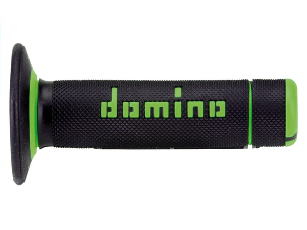 Domino A020 ​​MX Aperte o diamante completo A02041C4440A7-1