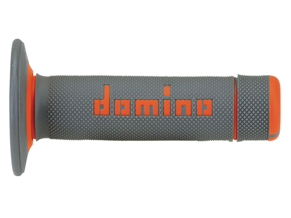 Domino A020 ​​MX Aperte o diamante completo A02041C4552A7-1