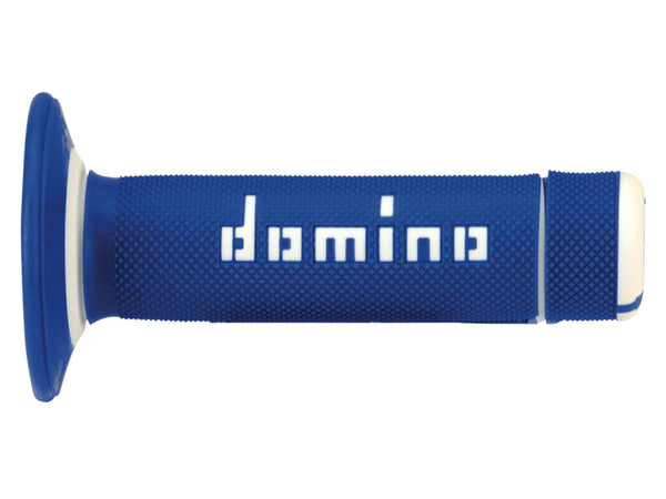 Domino A020 ​​MX Aperte o diamante completo A02041C4648A7-1