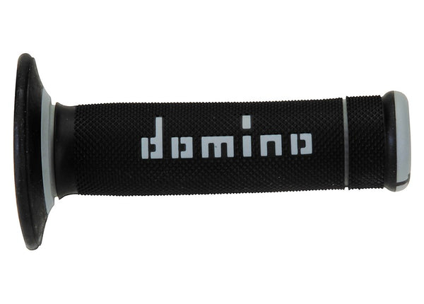 Domino A020 ​​MX Aperte o diamante completo A02041C7170A7-1