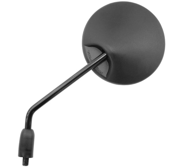 Vicma Mirror OEM - Black Honda XL600V/NX650 EH479