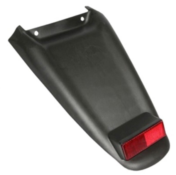 FLAP traseiro Bihr mbk dublê - slider yamaha e3660725