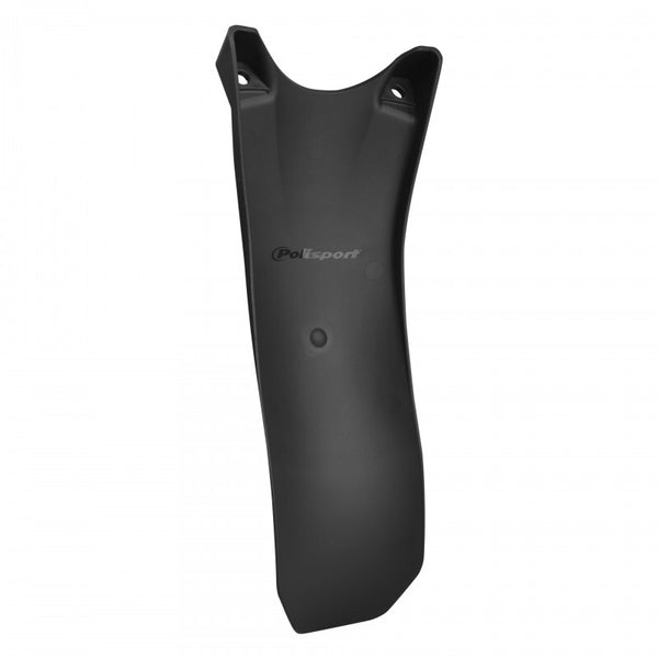 FLHO DE CHOGO TRASEIRO DE CHAMPO DE POLEGRA BLAP BLAT CRF250R/450R 89069001