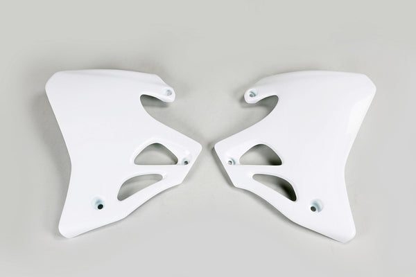 O Radiador OVNI cobre o HONDA HO02672#041