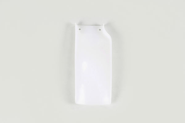 OVNI traseiro de choque traseiro HONDA CRF250R/X HO03640#280