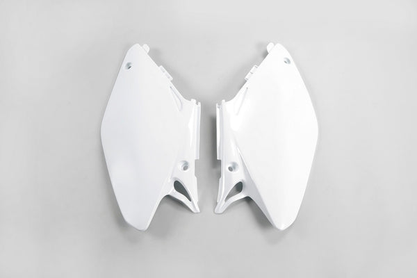 Painéis laterais de UFO HO03658#041