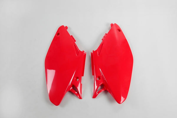 Painéis laterais de UFO HO03658#070