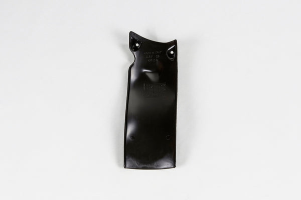 FLAÇO DE CHAMPO TRASEIRO DE OVNIDO TRANSPOLO