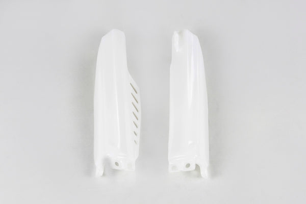 Guardas de Ufo Fork Ho04612#280