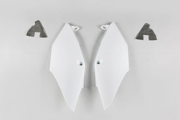 Painéis laterais de UFO HO04684#041