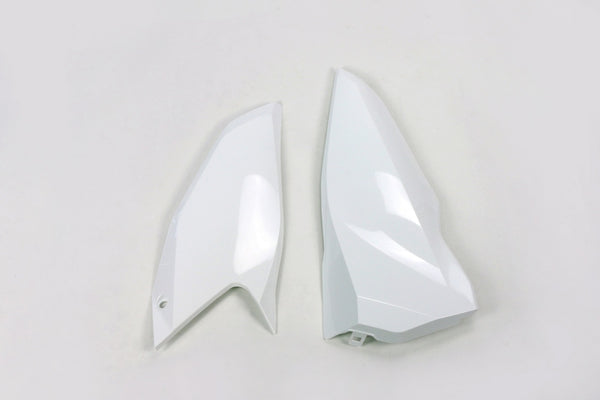 Painéis laterais de UFO HU03354#041