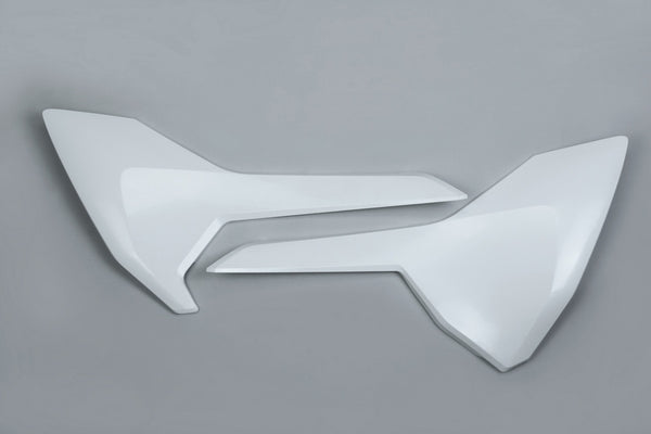 Painéis laterais de UFO HU03385#041