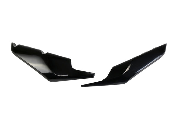 Painéis laterais inferiores OVNIs HU03392#001