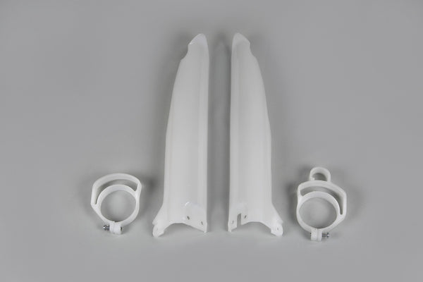 OVNIs do Fork Guards KA03704@280