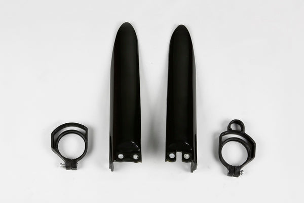 OVNIs do Fork Guards KA03711@001