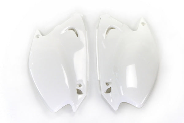 Painéis laterais de UFO KA03739#047