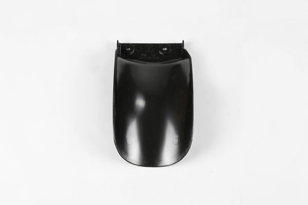 Flha traseiro de choque traseiro OVNI Kawasaki KX125/250 KA03749#001