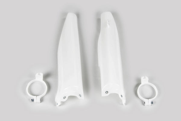 OVNIs do Fork Guards KA03760@280