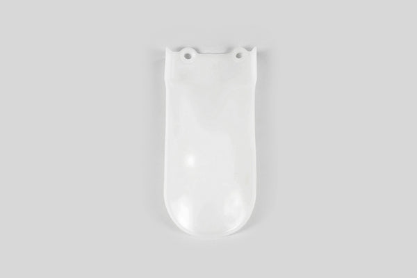 Aba de choque traseiro OVNI KA03786#280