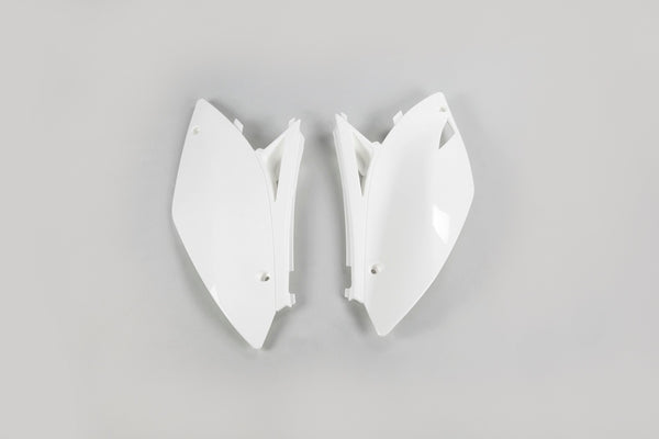 Painéis laterais de UFO KA04700#047