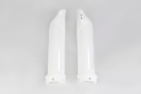 OVNIs do Fork Guards KA04731#280